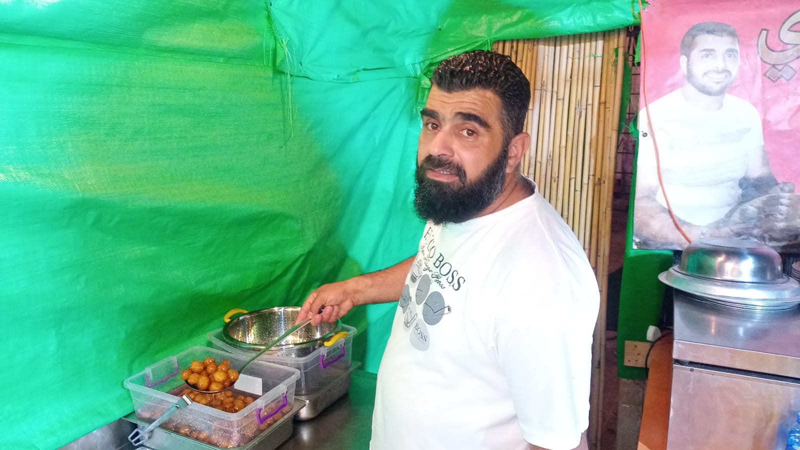 WhatsApp Image 2022-04-05 at 10.49.10 PM.jpeg